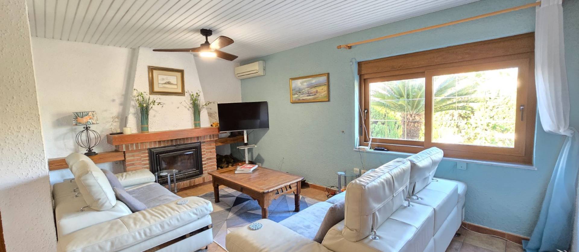 Revente -  - Orihuela Costa * - Cabo Roig *