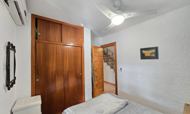 Revente -  - Orihuela Costa * - Cabo Roig *