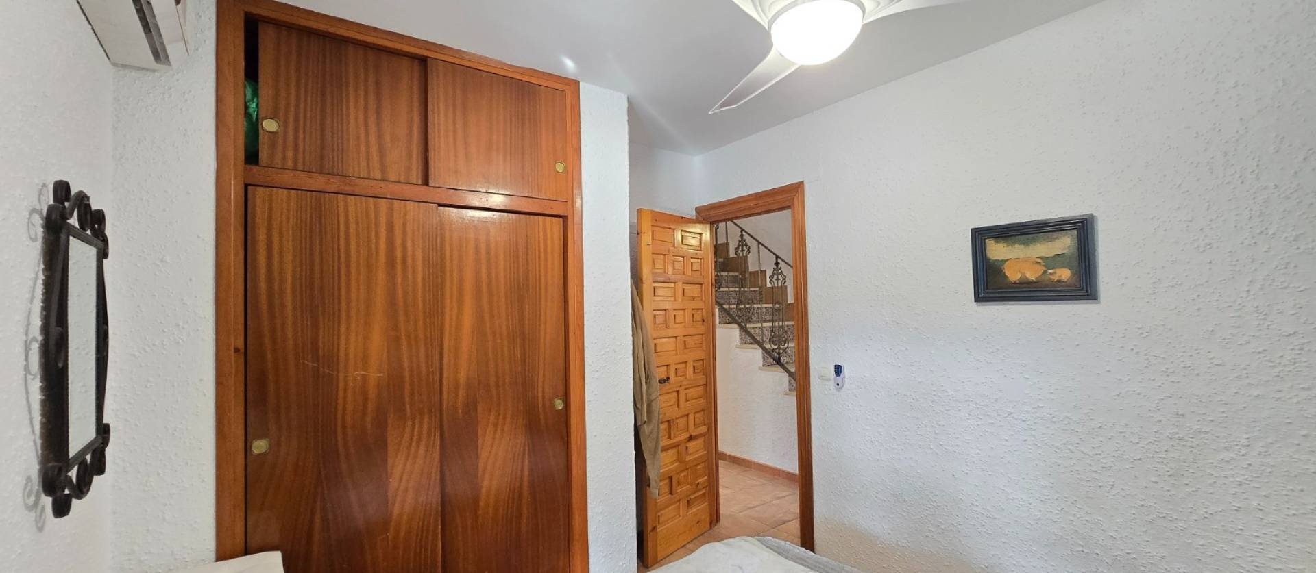 Revente -  - Orihuela Costa * - Cabo Roig *