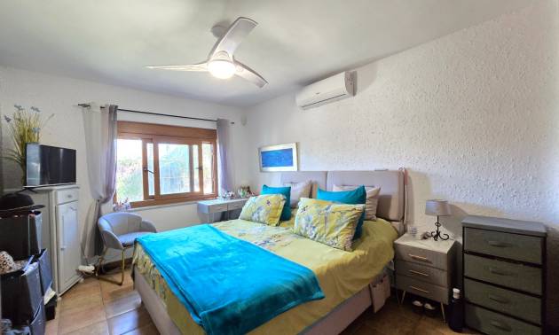 Revente -  - Orihuela Costa * - Cabo Roig *