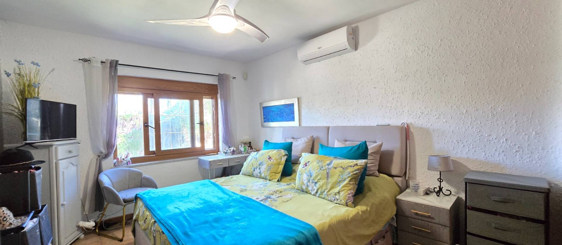 Revente -  - Orihuela Costa * - Cabo Roig *