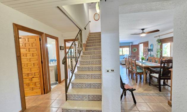 Revente -  - Orihuela Costa * - Cabo Roig *