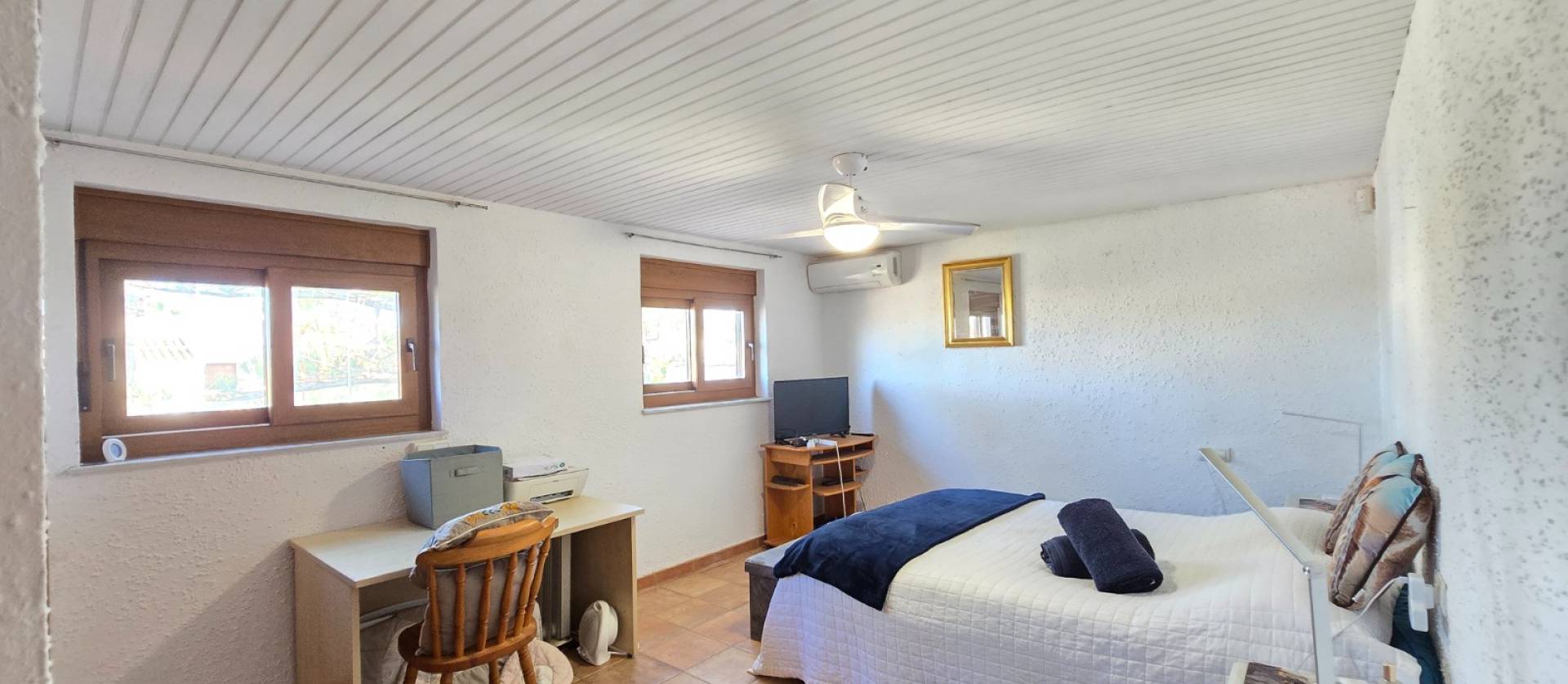 Revente -  - Orihuela Costa * - Cabo Roig *