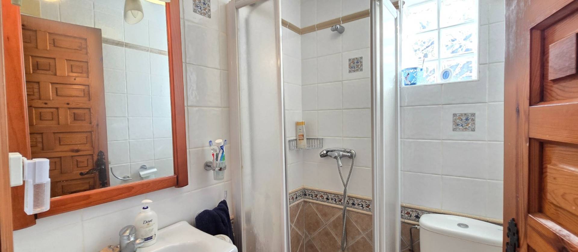 Revente -  - Orihuela Costa * - Cabo Roig *