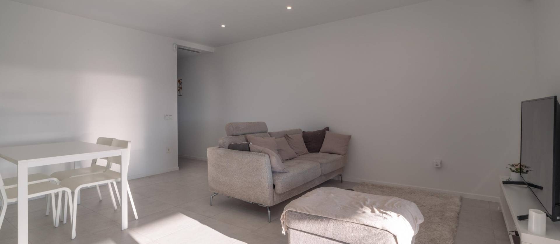 Sale - Apartments - Orihuela Costa - Playa Flamenca