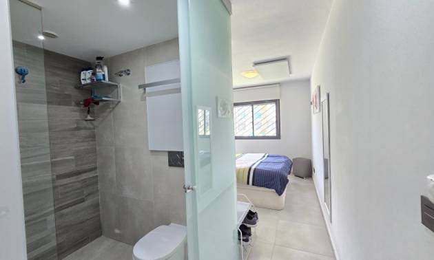 Sale - Apartment / Flat * - Orihuela Costa * - Punta Prima *