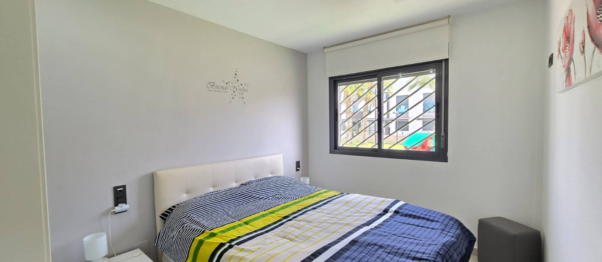 Sale - Apartment / Flat * - Orihuela Costa * - Punta Prima *