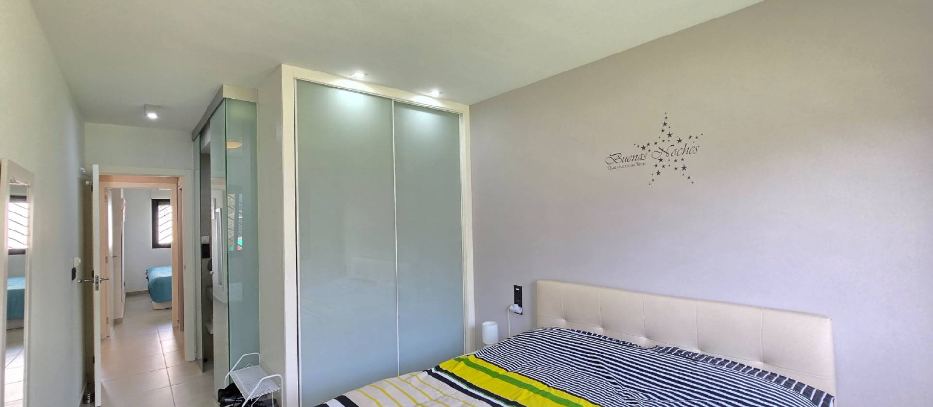 Sale - Apartment / Flat * - Orihuela Costa * - Punta Prima *