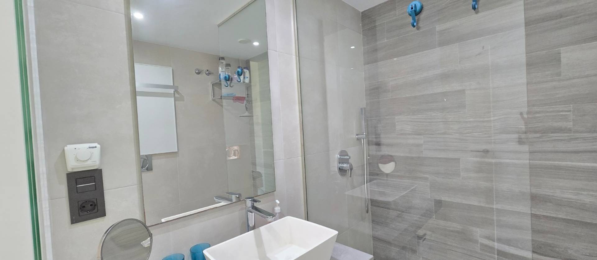 Sale - Apartment / Flat * - Orihuela Costa * - Punta Prima *