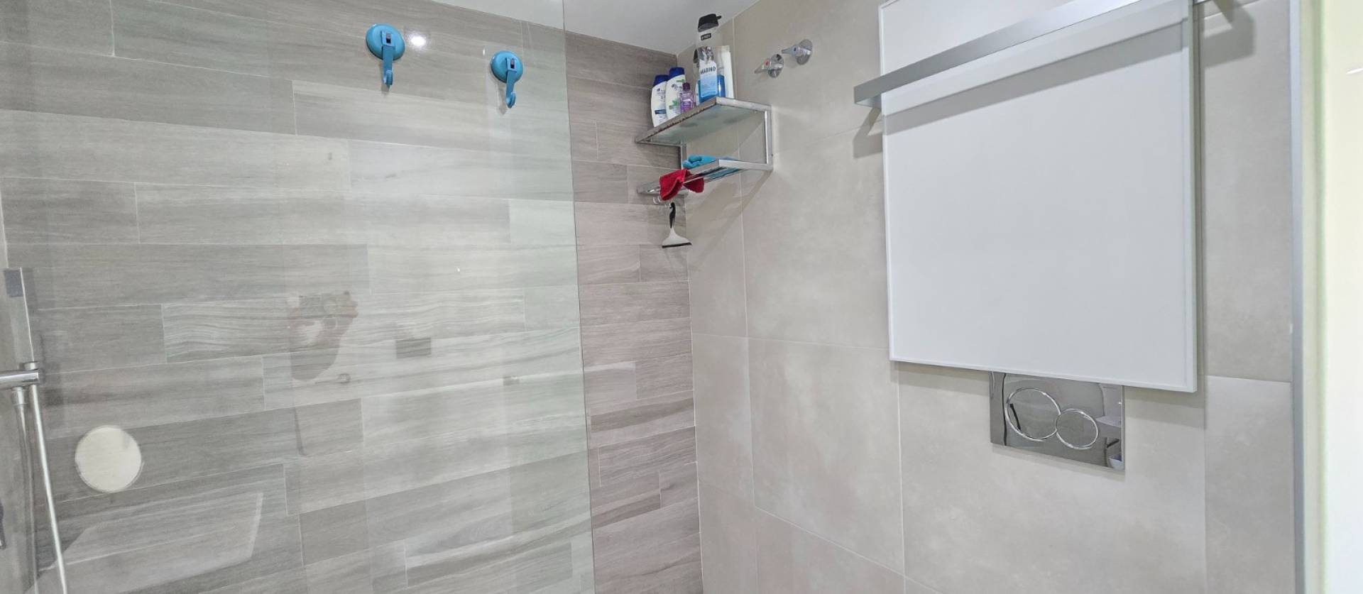 Sale - Apartment / Flat * - Orihuela Costa * - Punta Prima *