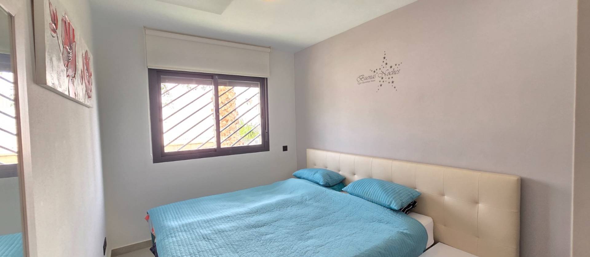Sale - Apartment / Flat * - Orihuela Costa * - Punta Prima *