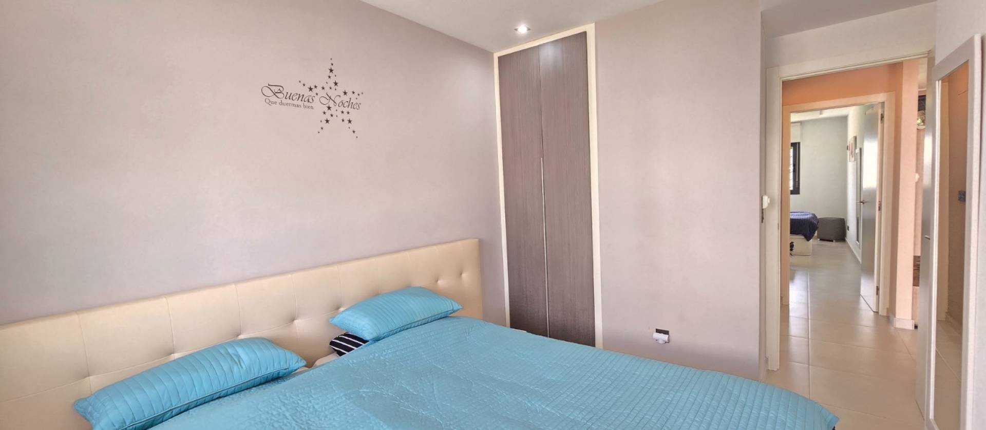 Sale - Apartment / Flat * - Orihuela Costa * - Punta Prima *