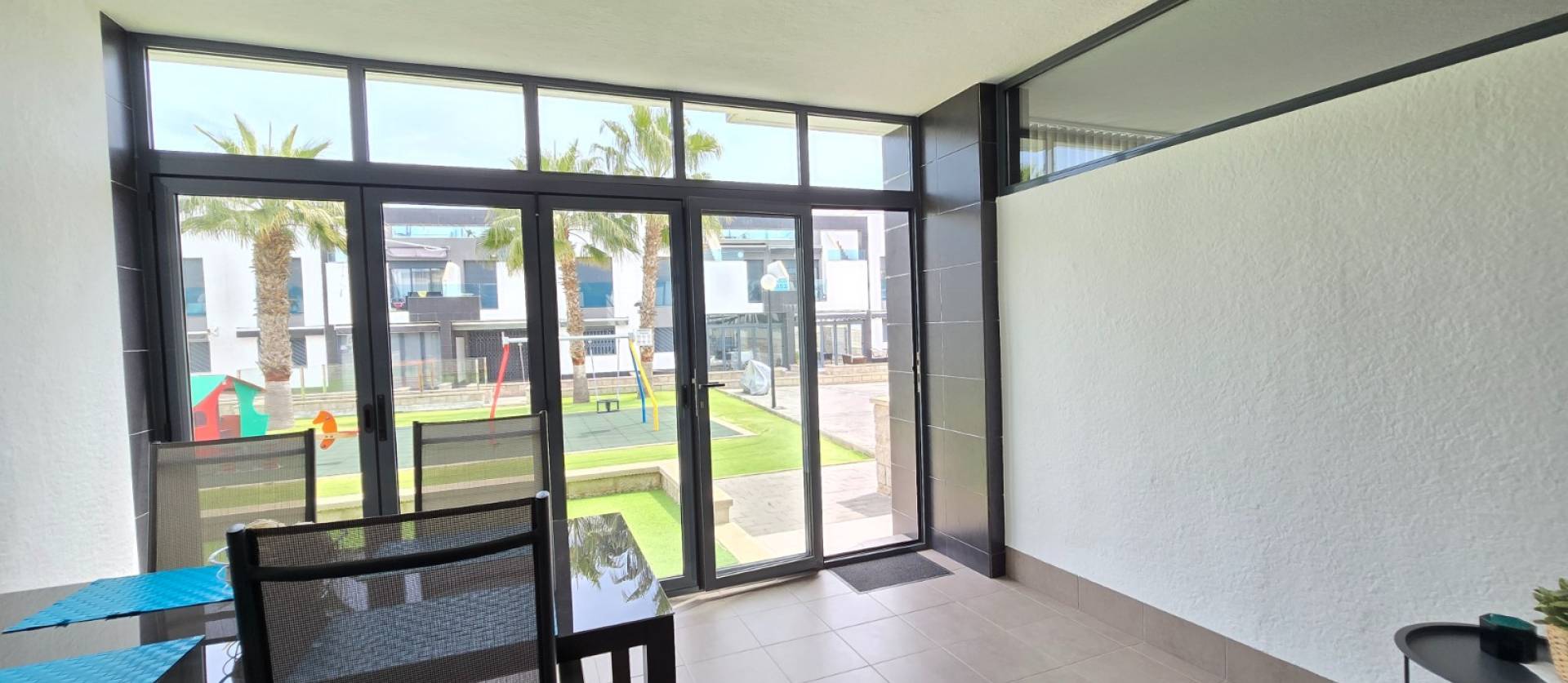 Sale - Apartment / Flat * - Orihuela Costa * - Punta Prima *