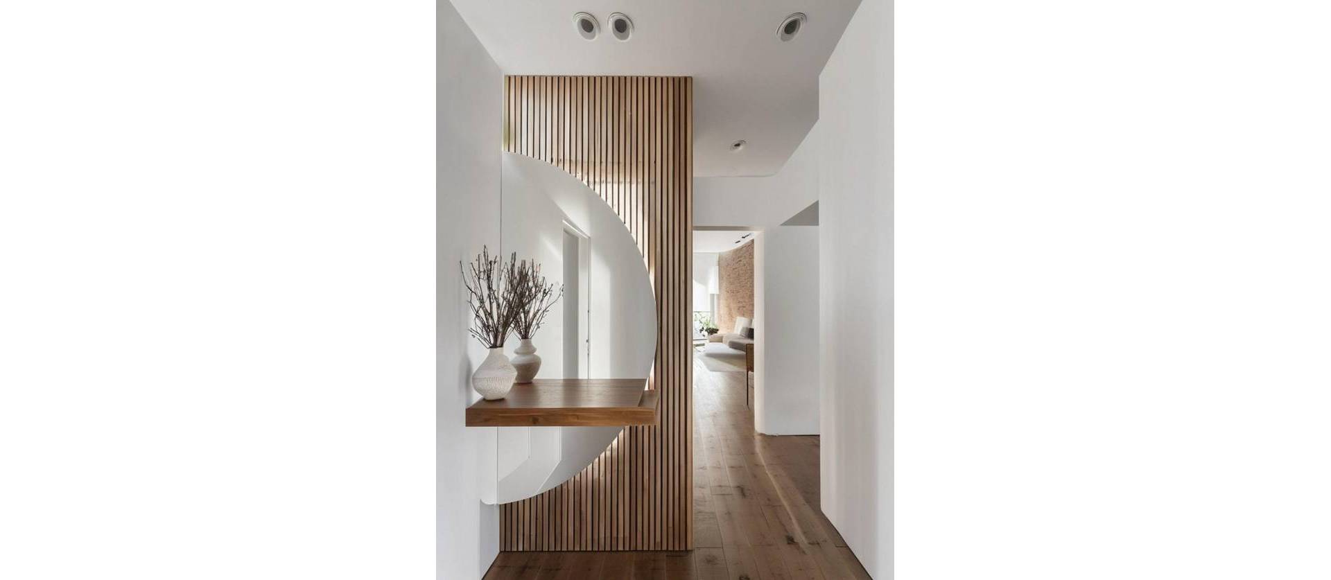 New Build - Apartment - Bigastro - centro