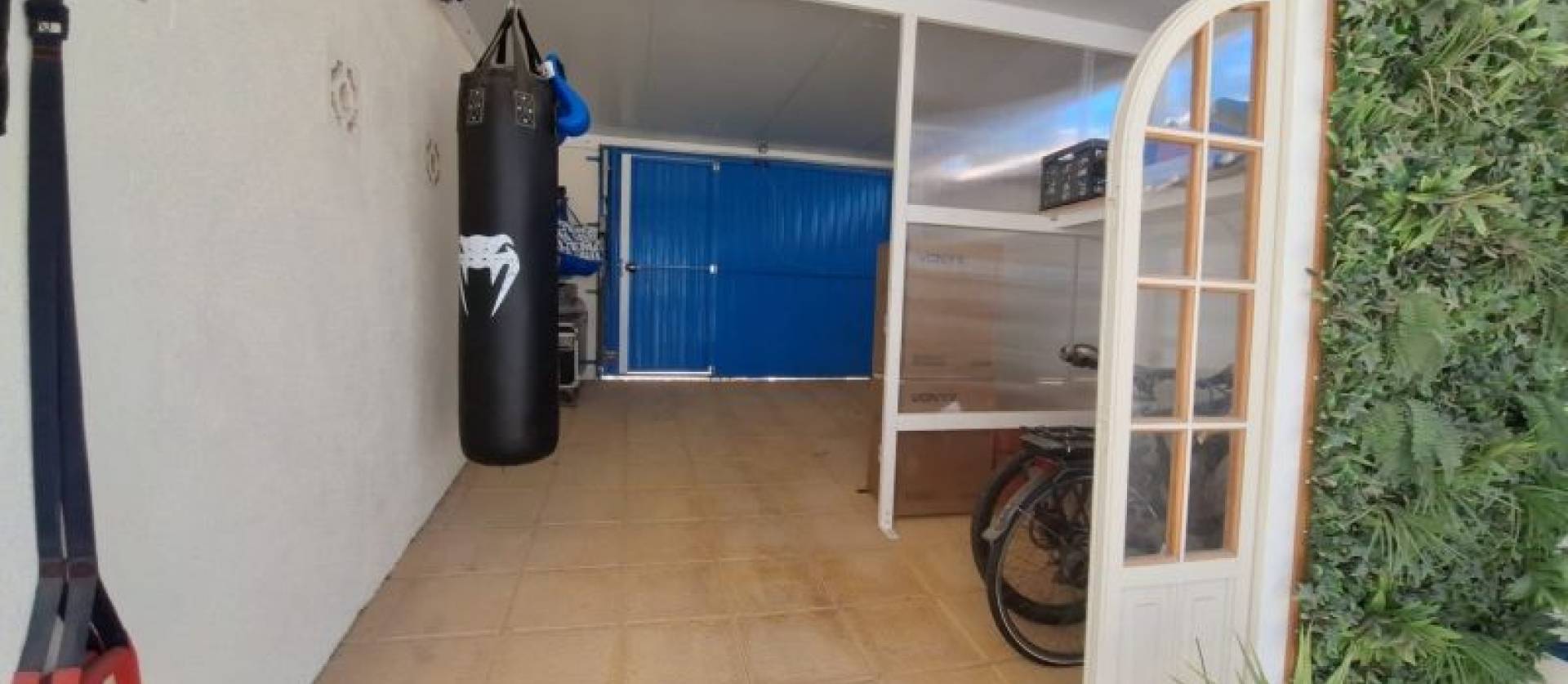 Venta - Villa - Orihuela Costa