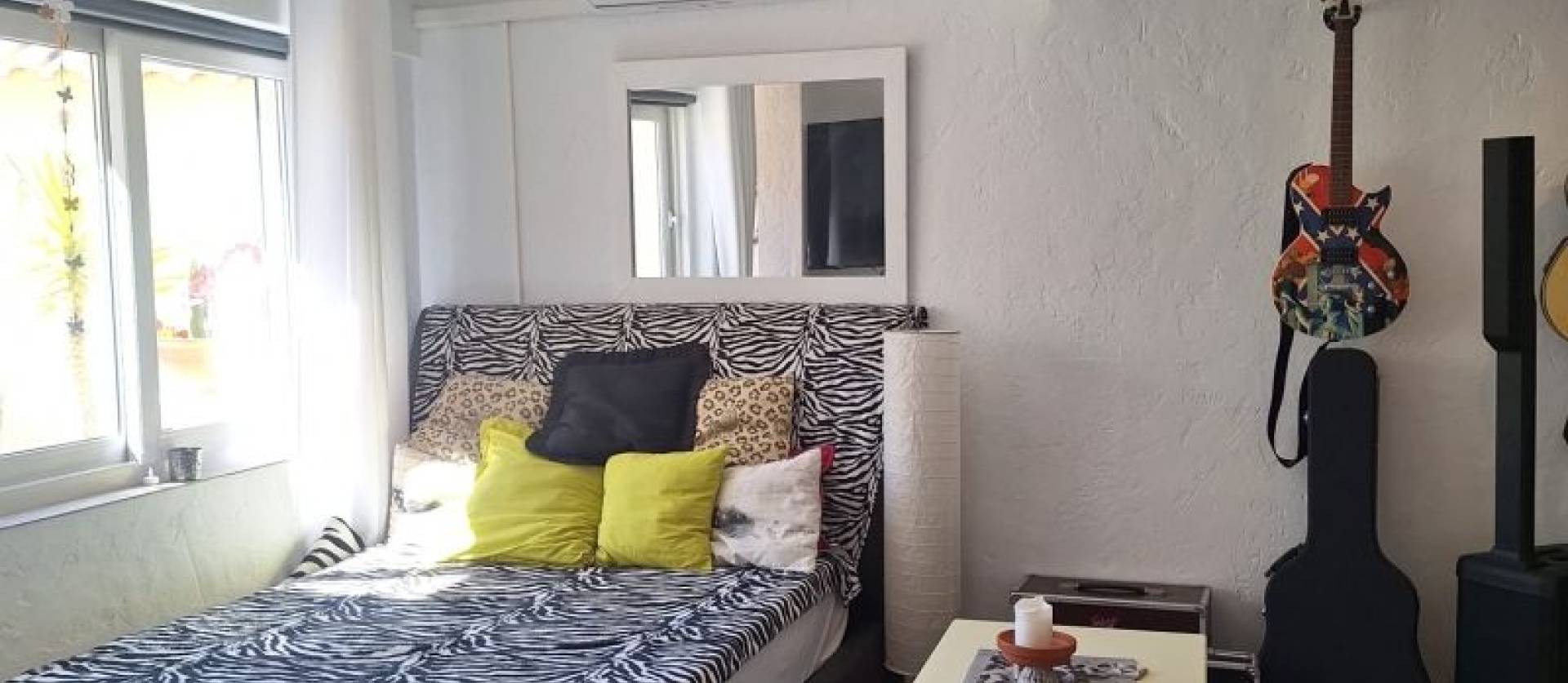 Venta - Villa - Orihuela Costa