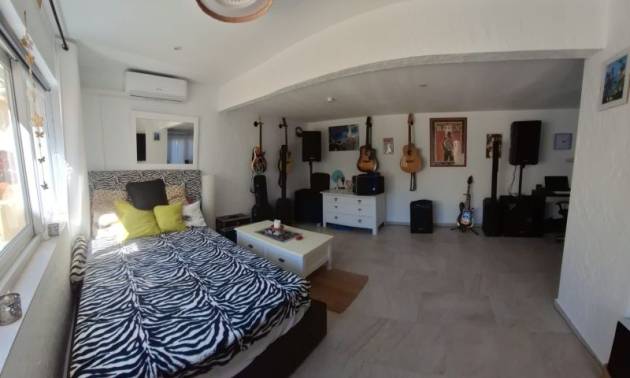 Venta - Villa - Orihuela Costa