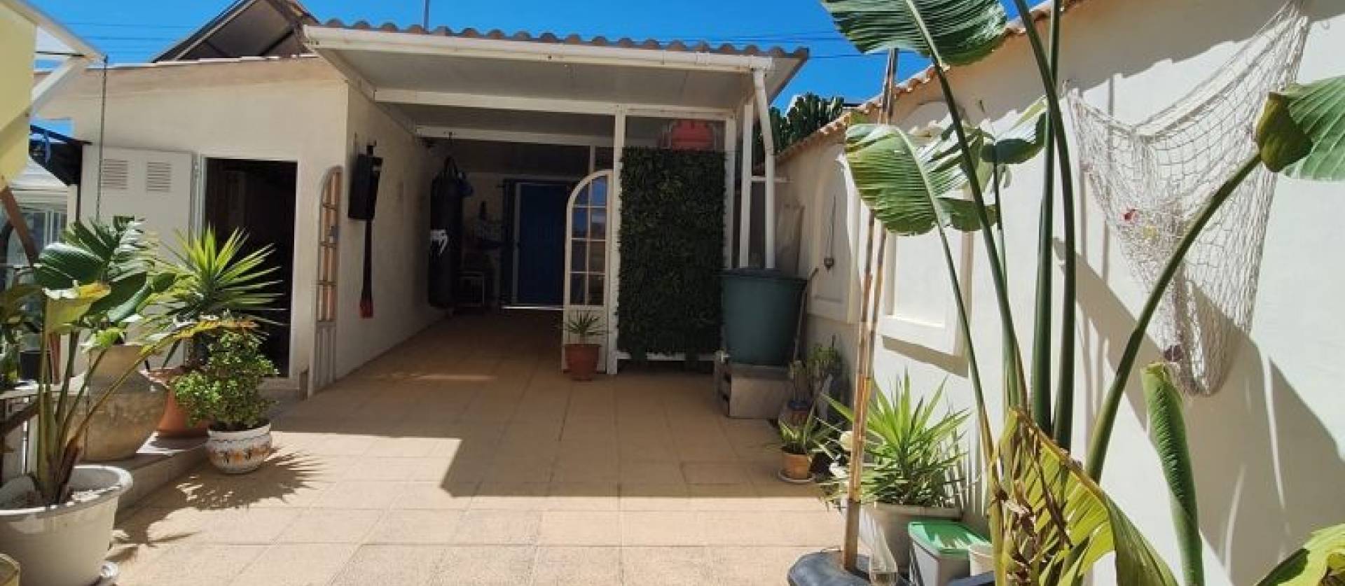 Venta - Villa - Orihuela Costa