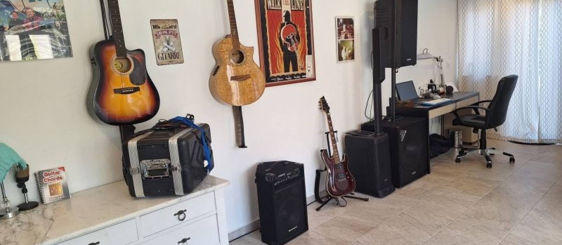 Venta - Villa - Orihuela Costa