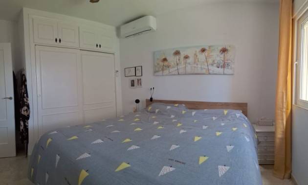 Venta - Villa - Orihuela Costa