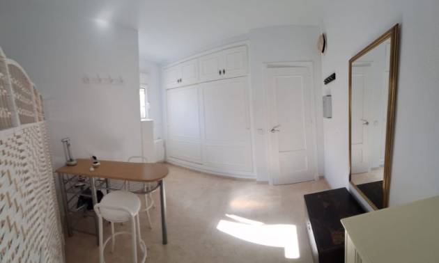 Venta - Villa - Orihuela Costa