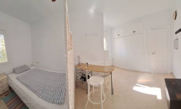 Venta - Villa - Orihuela Costa