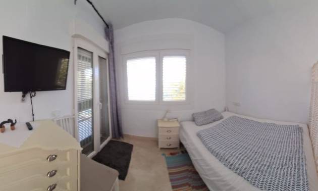 Venta - Villa - Orihuela Costa