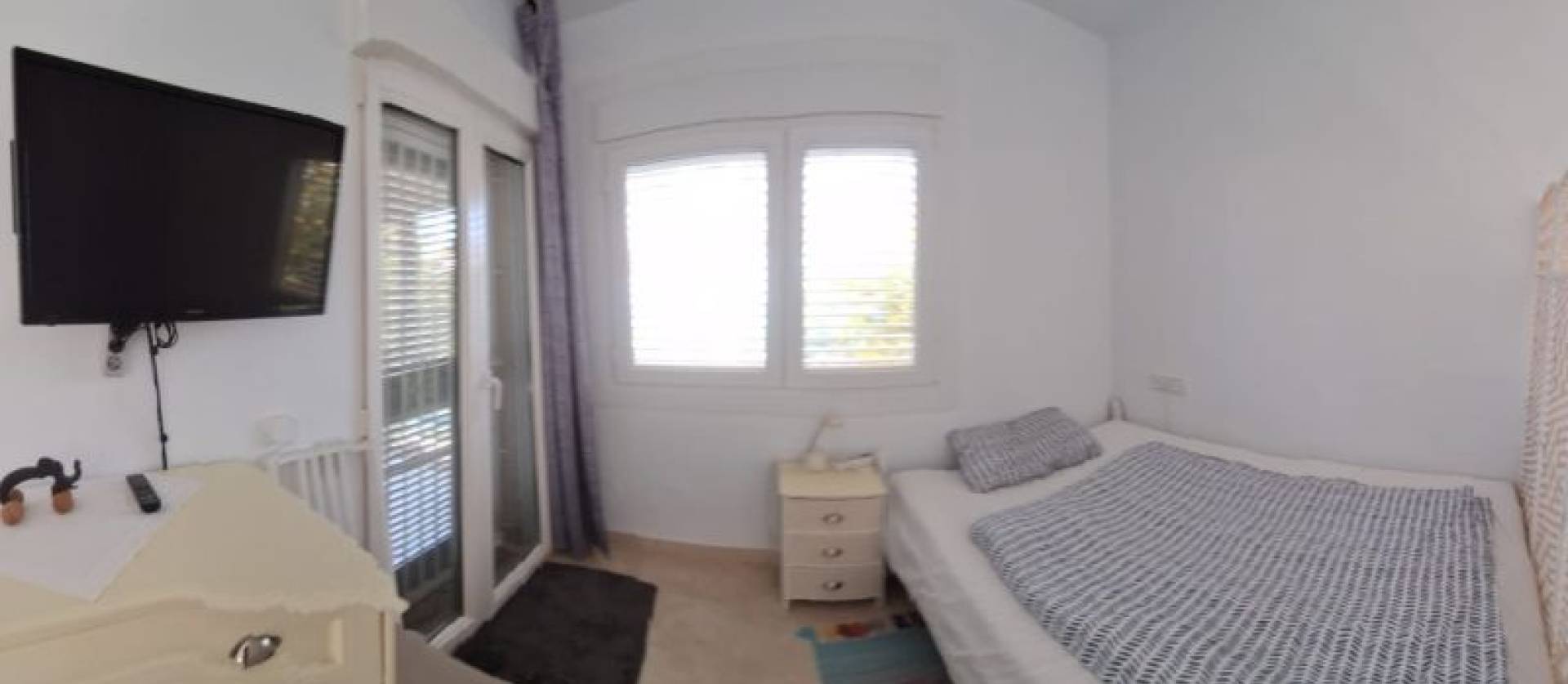 Venta - Villa - Orihuela Costa