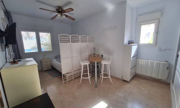 Venta - Villa - Orihuela Costa