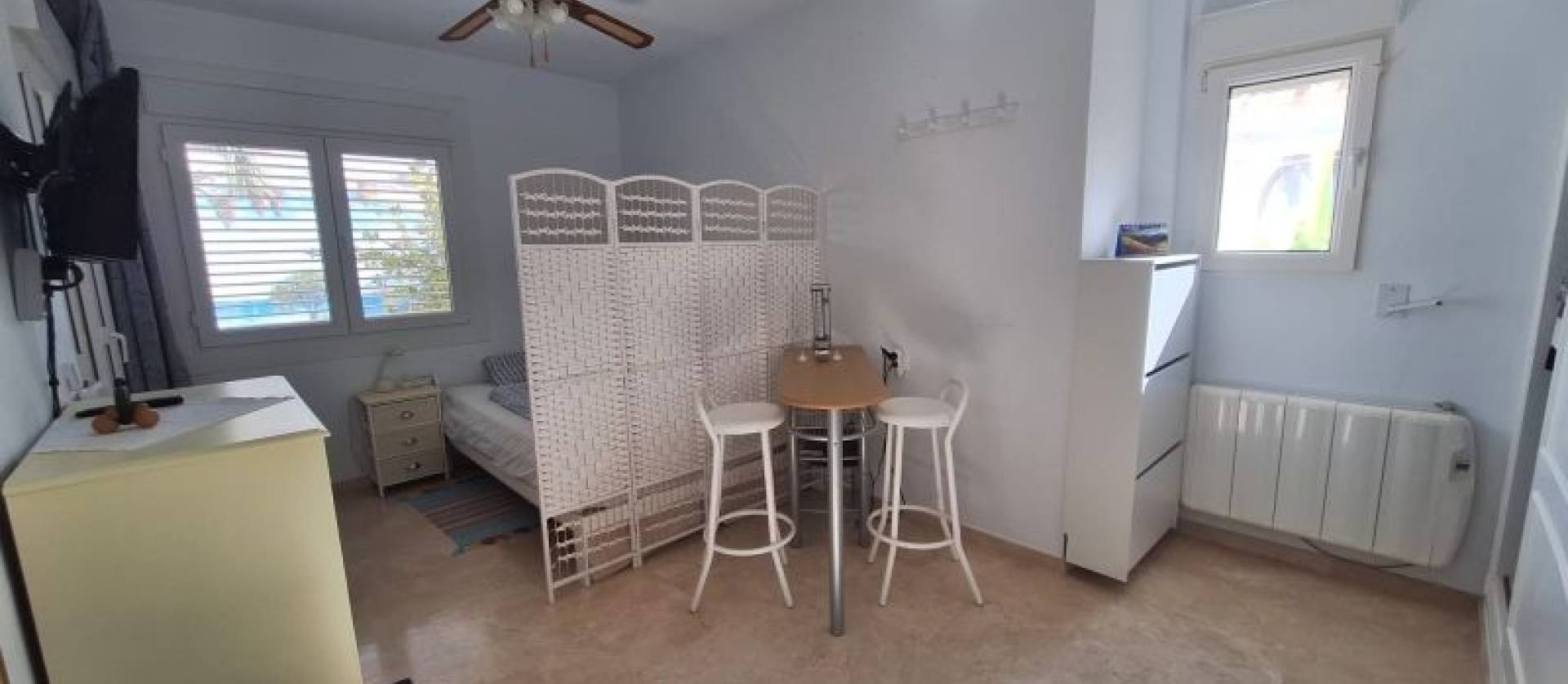Venta - Villa - Orihuela Costa