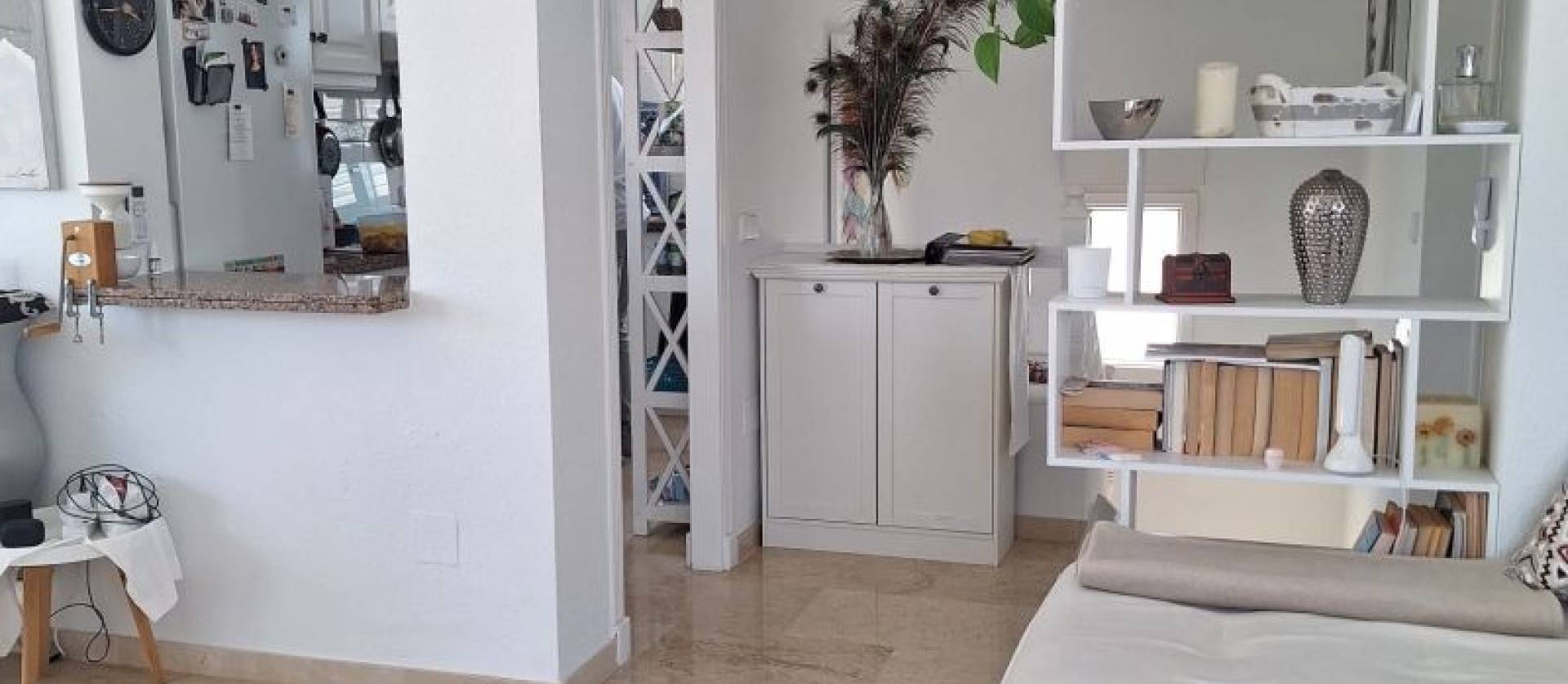 Venta - Villa - Orihuela Costa
