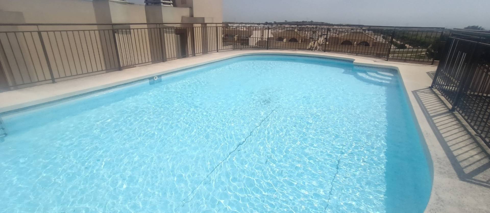 Sale - Apartment - Sucina
