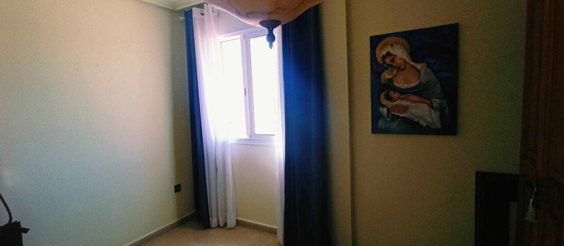 Sale - Apartment - Sucina