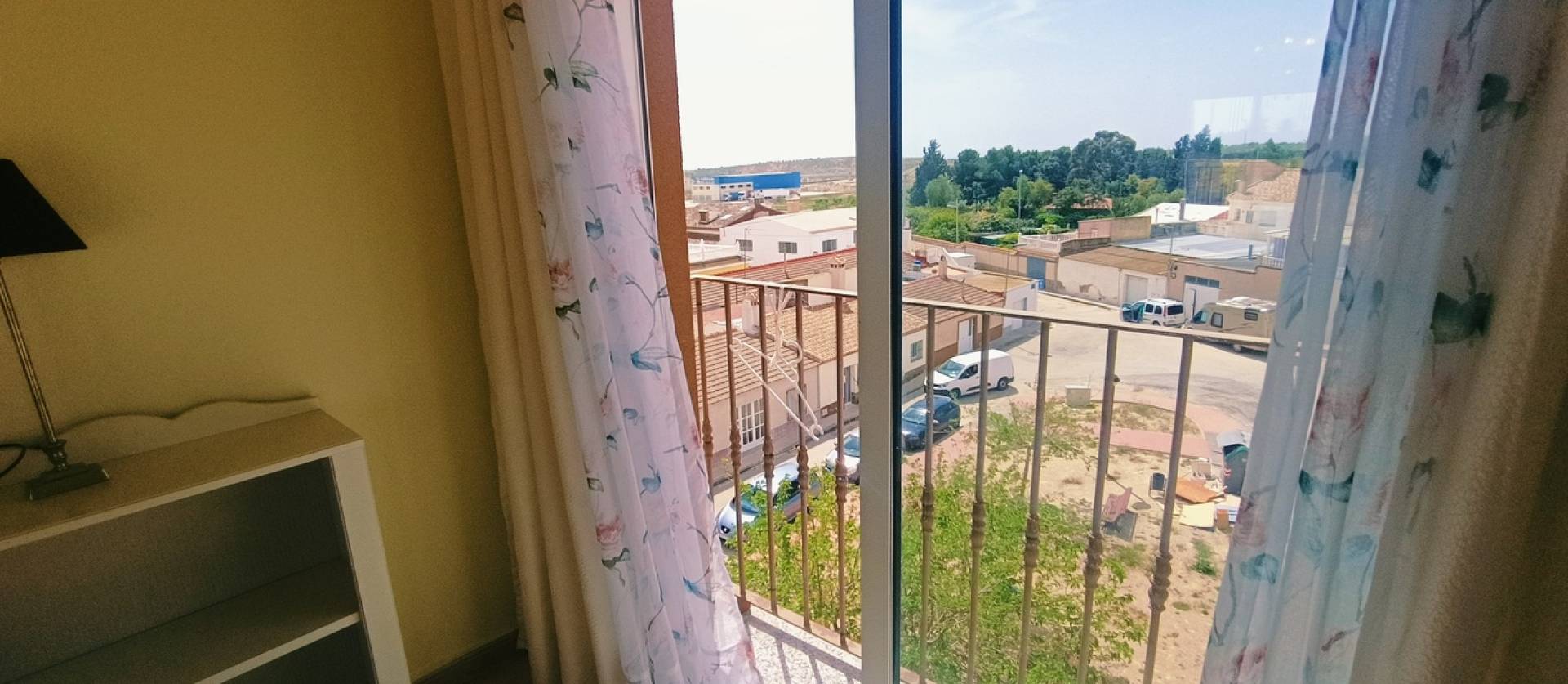 Sale - Apartment - Sucina