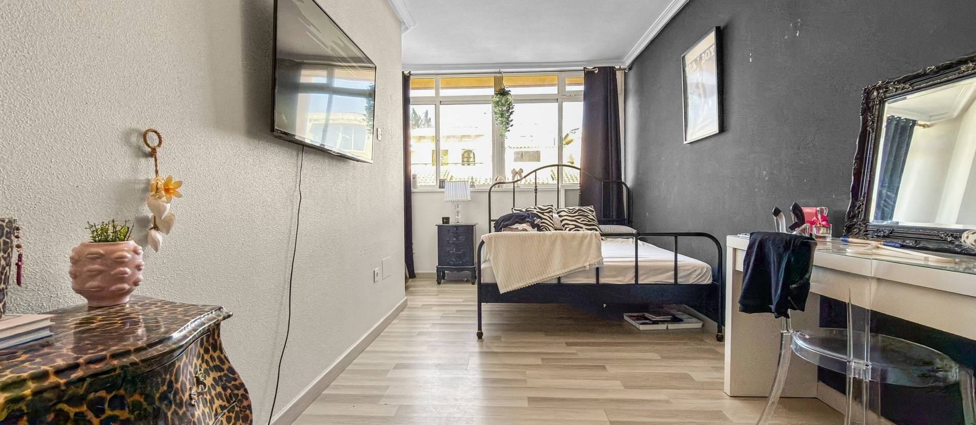 Sale - Townhouse - Orihuela Costa - La Florida
