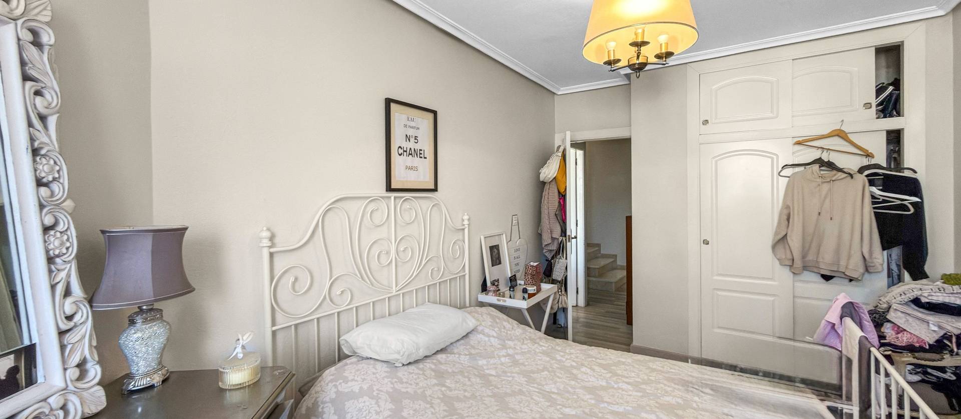 Sale - Townhouse - Orihuela Costa - La Florida