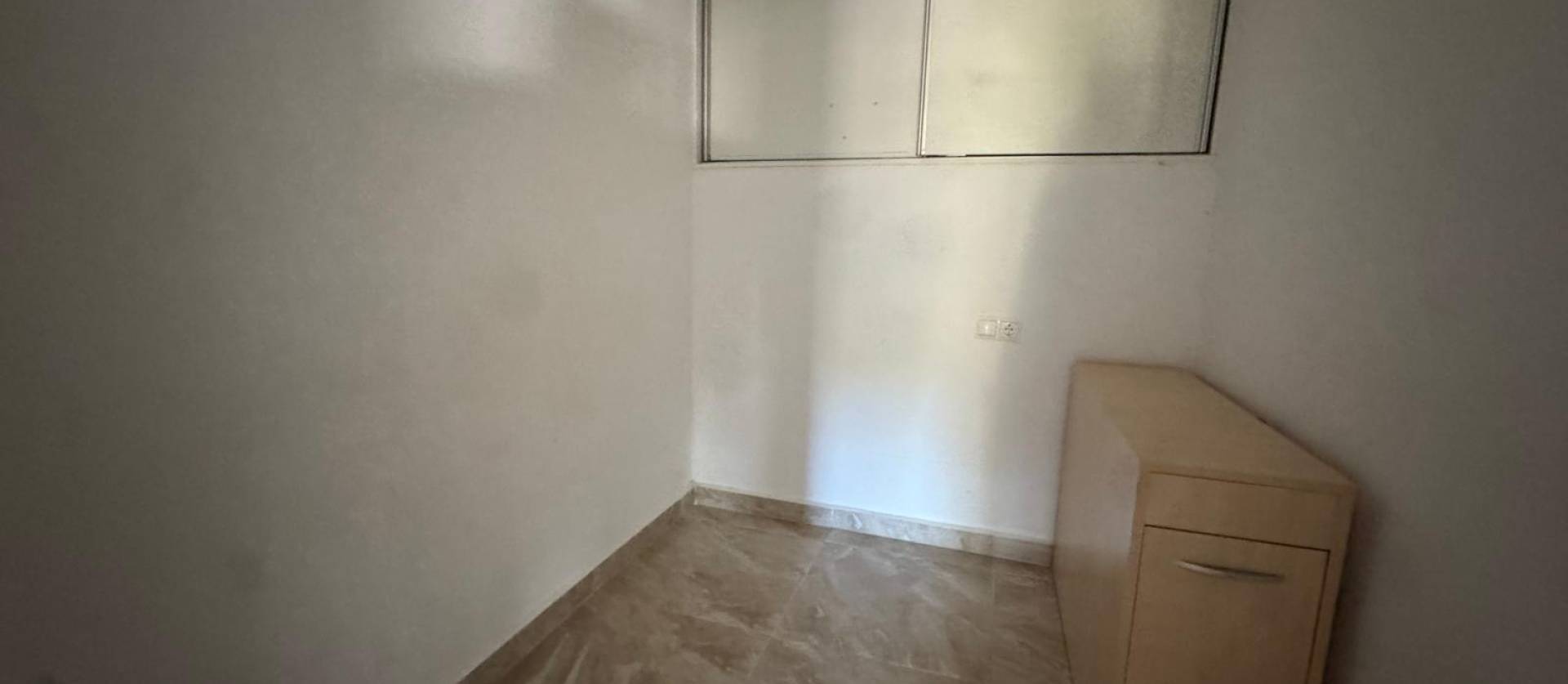 Sale - Villa - Torrevieja - Los balcones