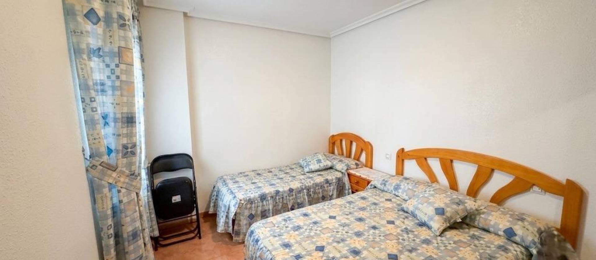Sale - Apartment - Torrevieja - Playa del cura