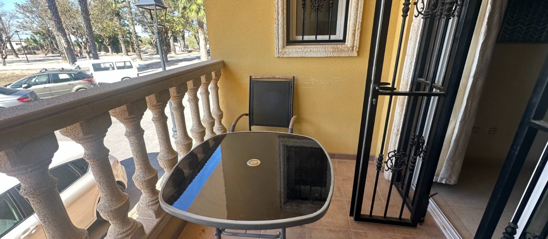 Sale - Apartment - Jacarilla