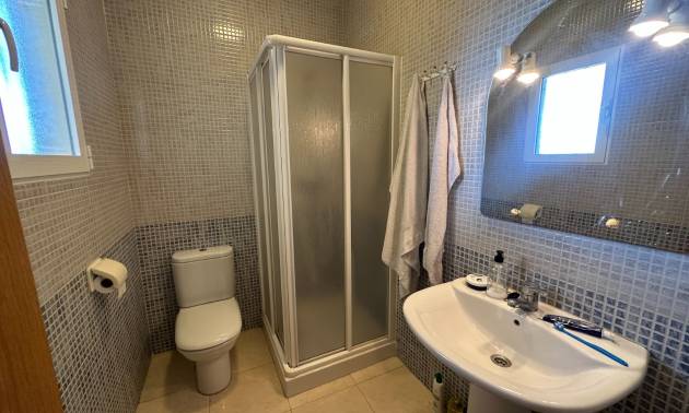 Sale - Apartment - Jacarilla