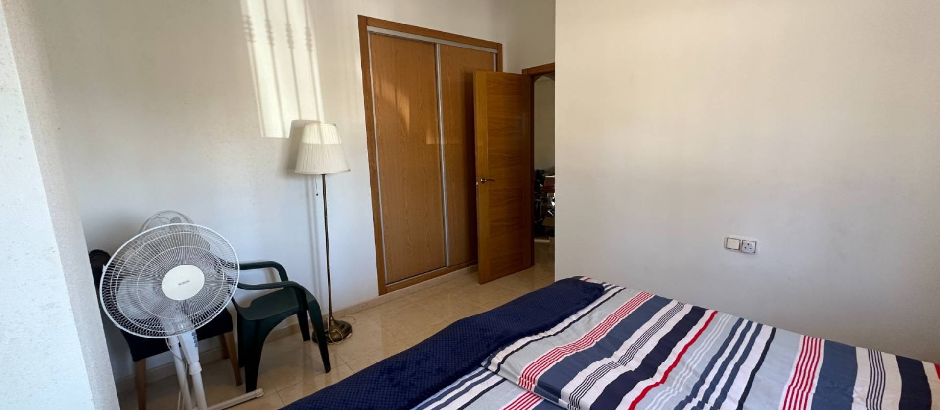 Sale - Apartment - Jacarilla