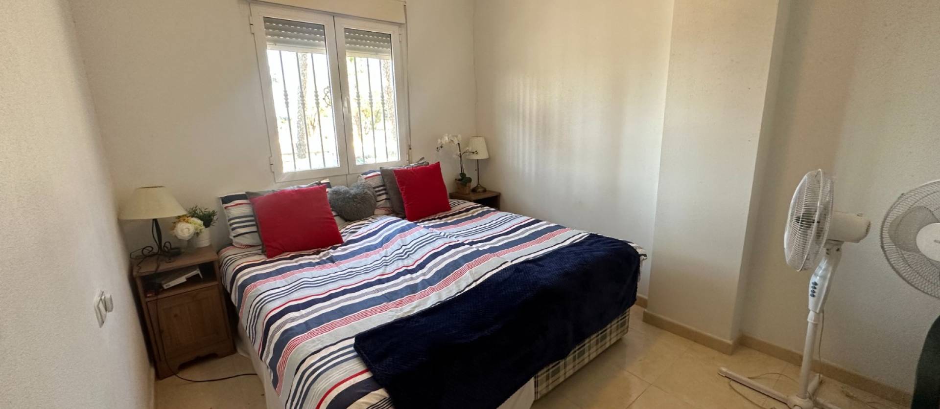 Sale - Apartment - Jacarilla