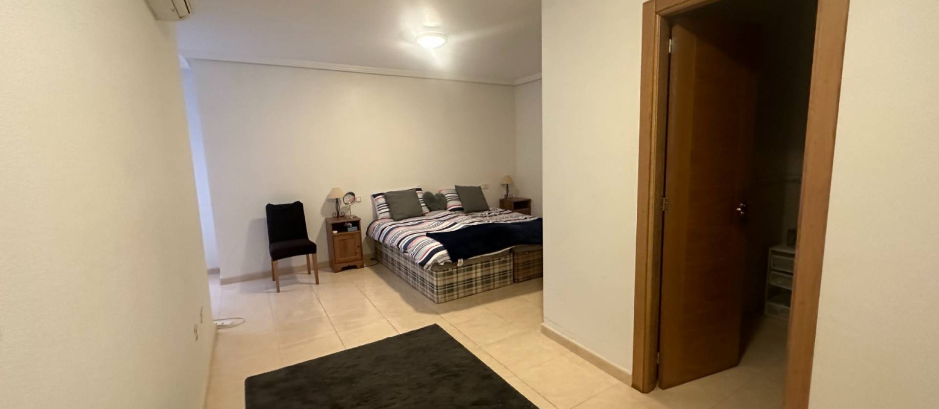 Sale - Apartment - Jacarilla