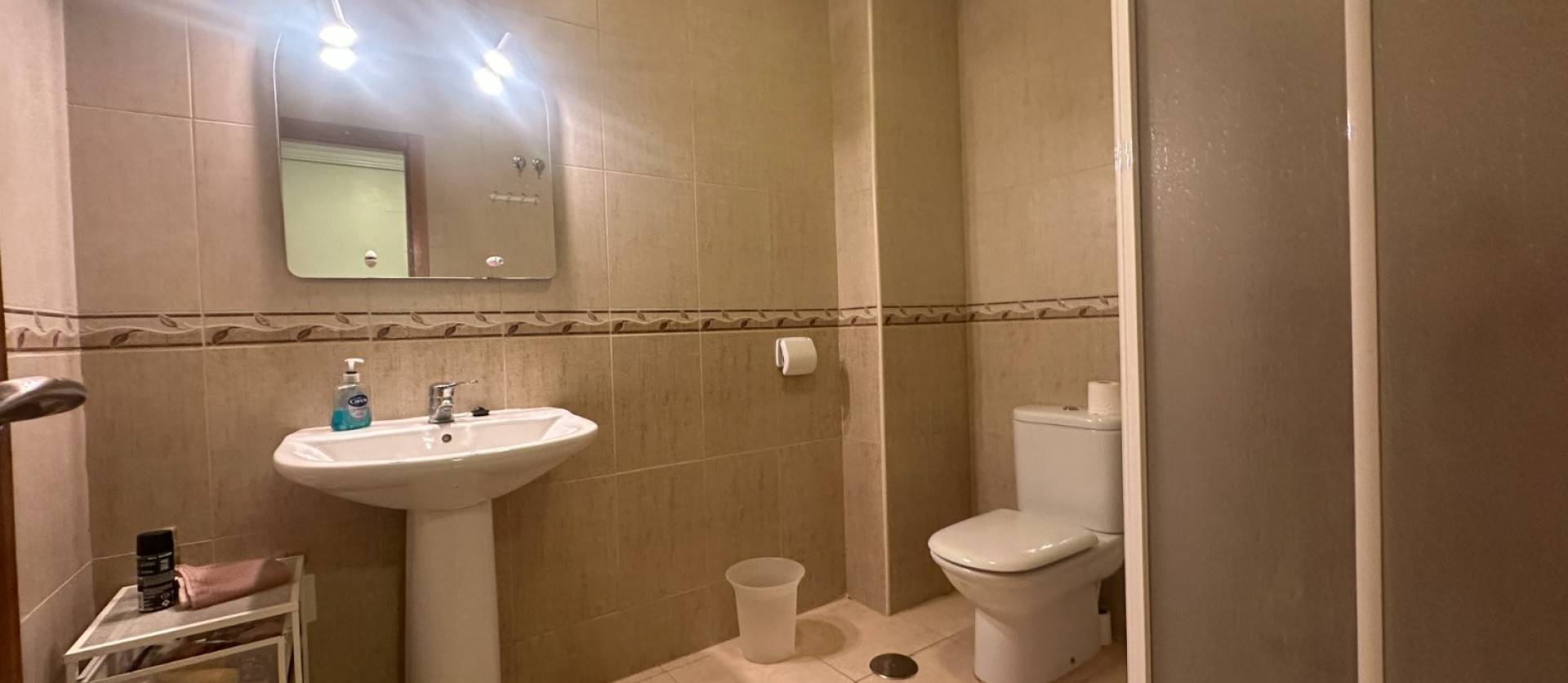 Sale - Apartment - Jacarilla