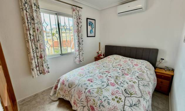 Venta - Villa - Ciudad Quesada
