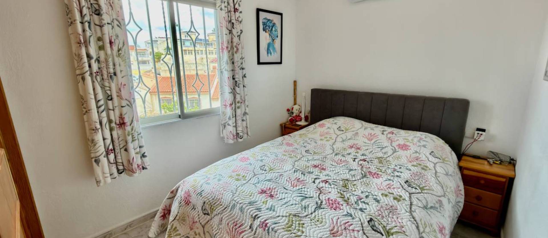 Venta - Villa - Ciudad Quesada