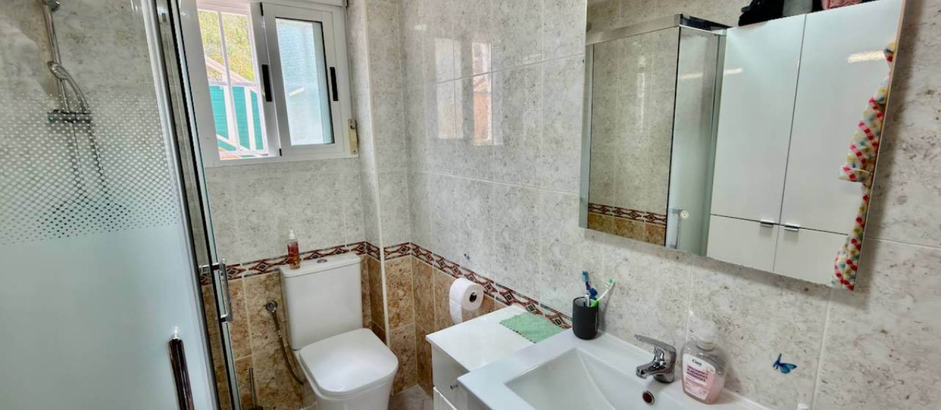 Venta - Villa - Ciudad Quesada