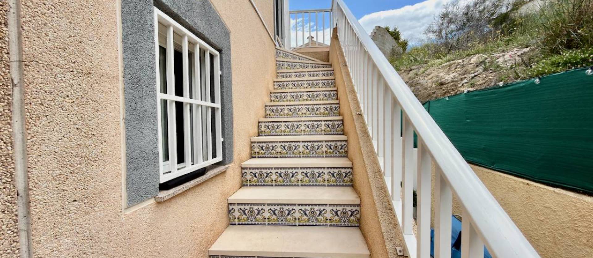 Venta - Villa - Ciudad Quesada