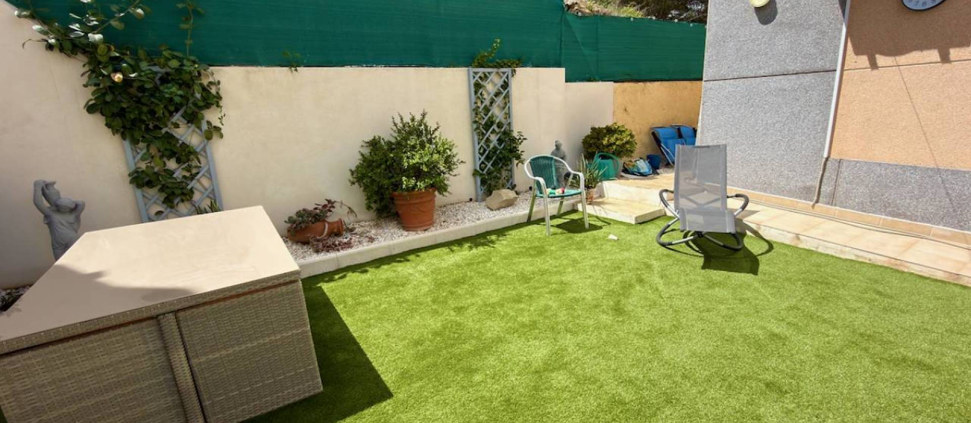 Venta - Villa - Ciudad Quesada