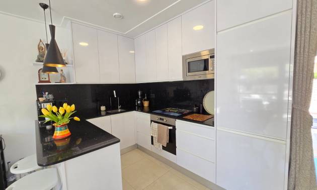Sale - Townhouse * - Ciudad Quesada * - Doña Pepa *